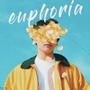 卢溪溪溪 - Euphoria (Cover: Jungkook)（翻自 田柾国）