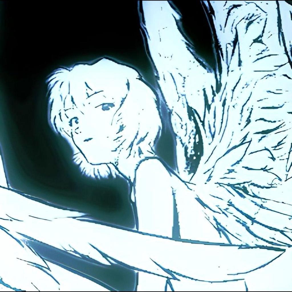 我也不太了解她