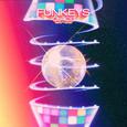 FUNKEYS