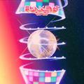 FUNKEYS