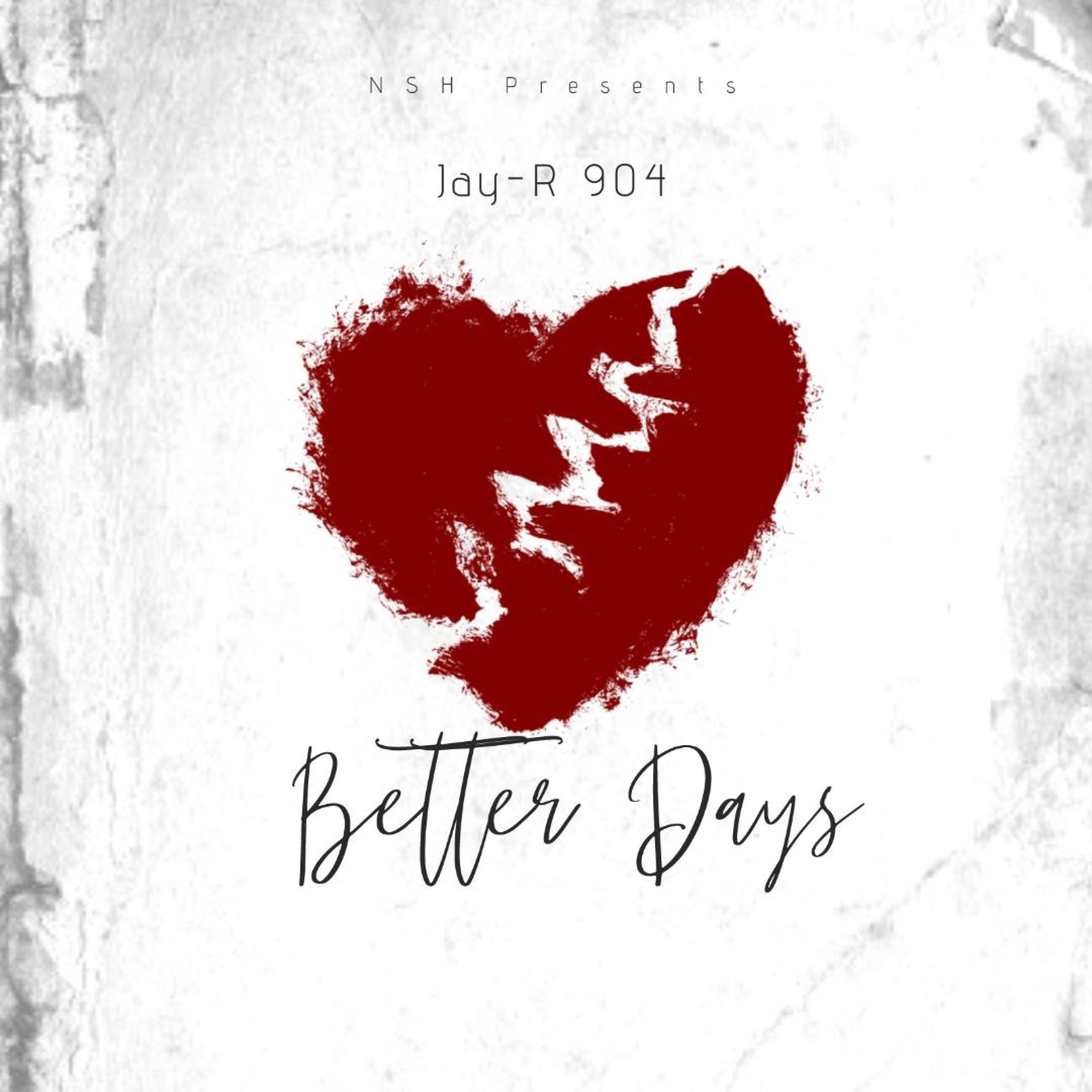 Beter Days