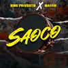 King Privonsito - SAOCO