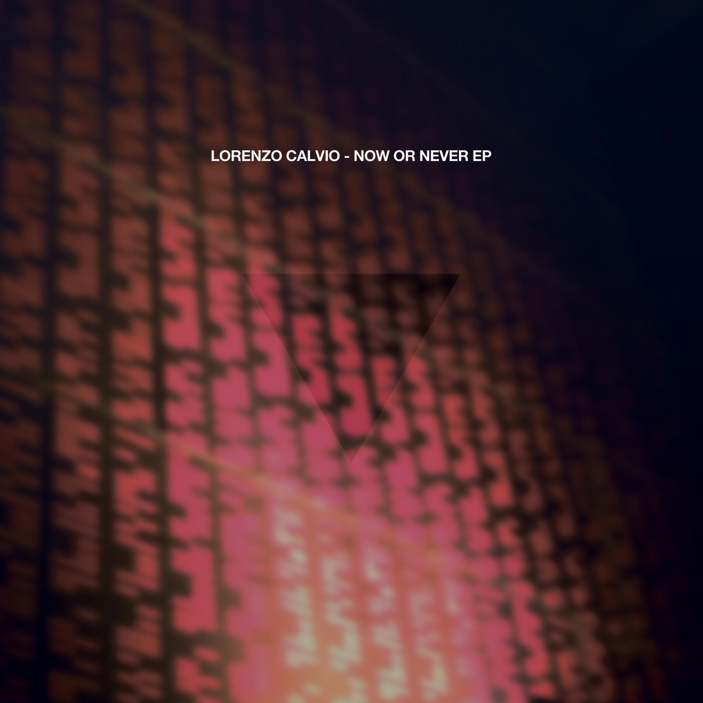 Now Or Never