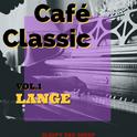 Café Classic Vol.1_랑게专辑