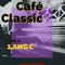 Café Classic Vol.1_랑게专辑