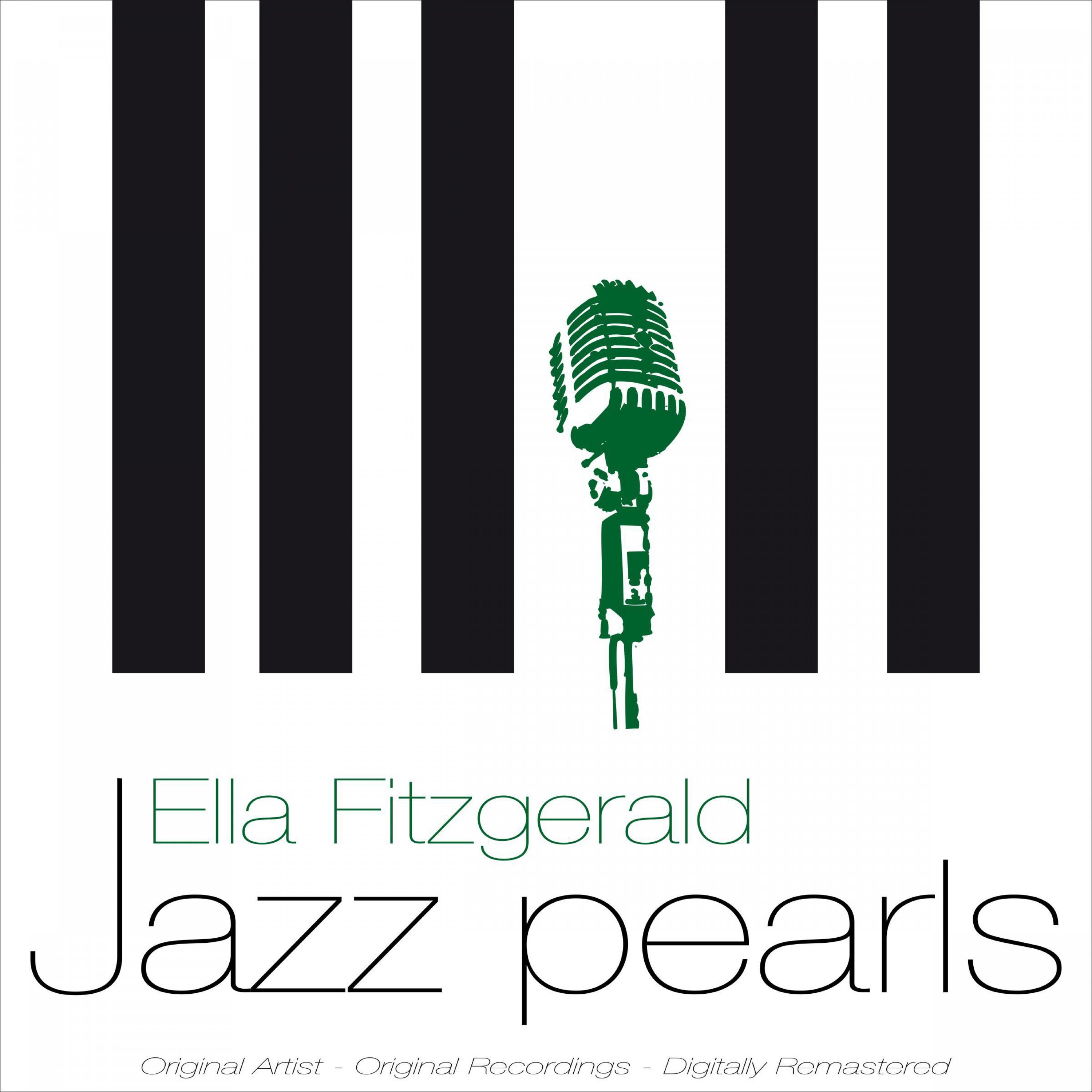 Jazz Pearls