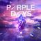 Purple Days专辑