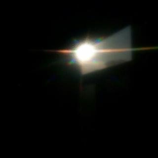 fine