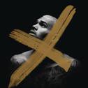 X (Deluxe Version)专辑