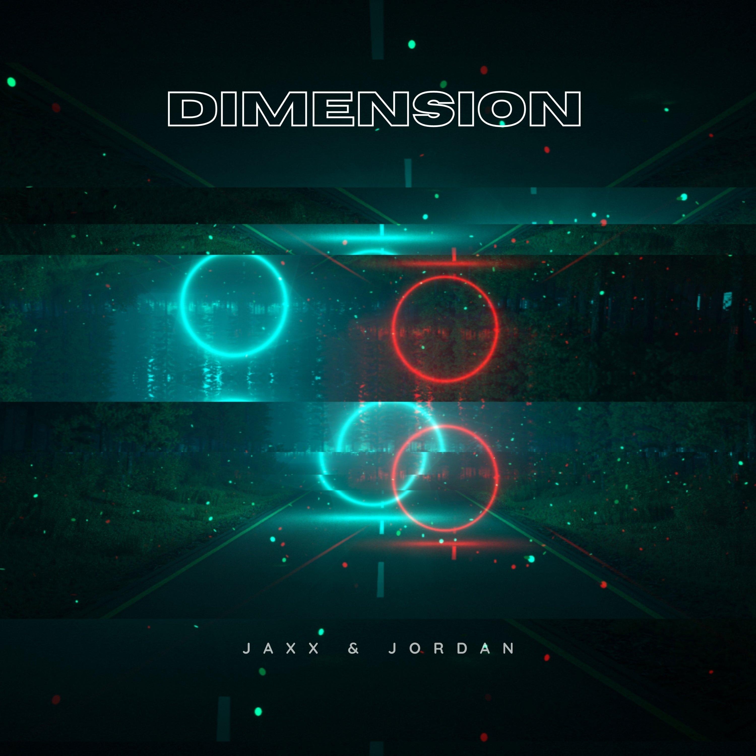 Dimension