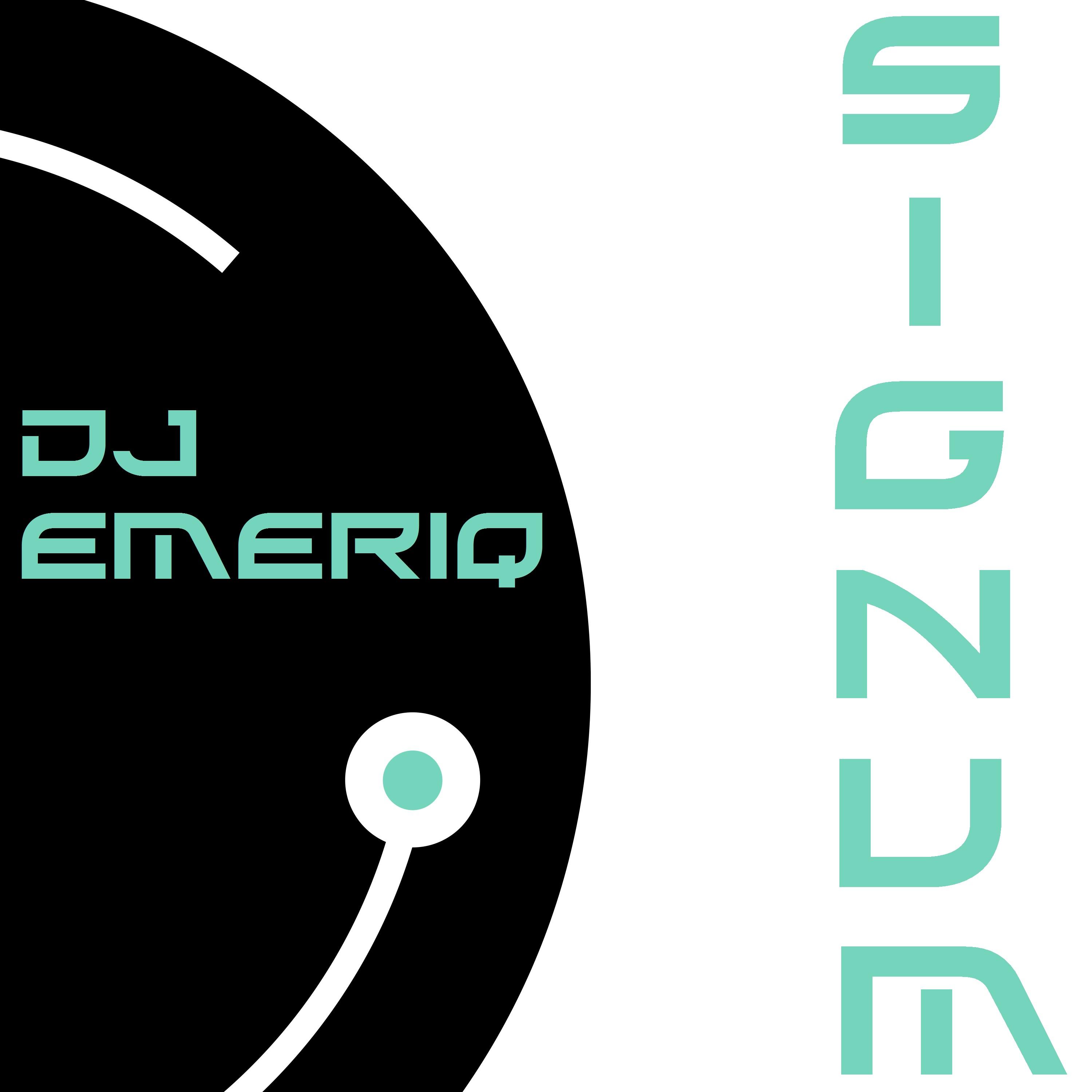 Signum