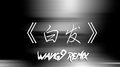 白发专辑