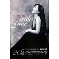 With Love: Best 20 Songs Of Sumi Jo