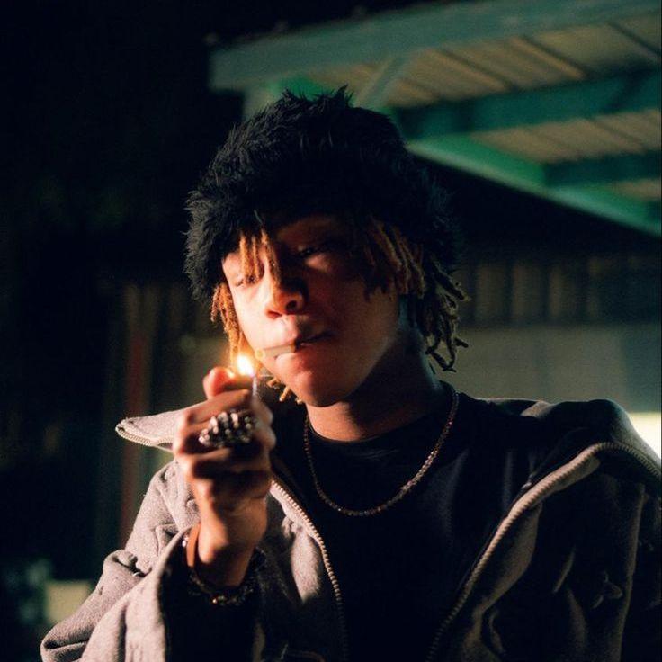 "Soper" Rich Amiri Type Beat