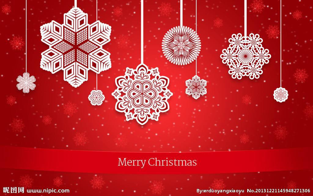 Xmas 4 u专辑