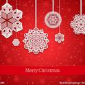Xmas 4 u专辑