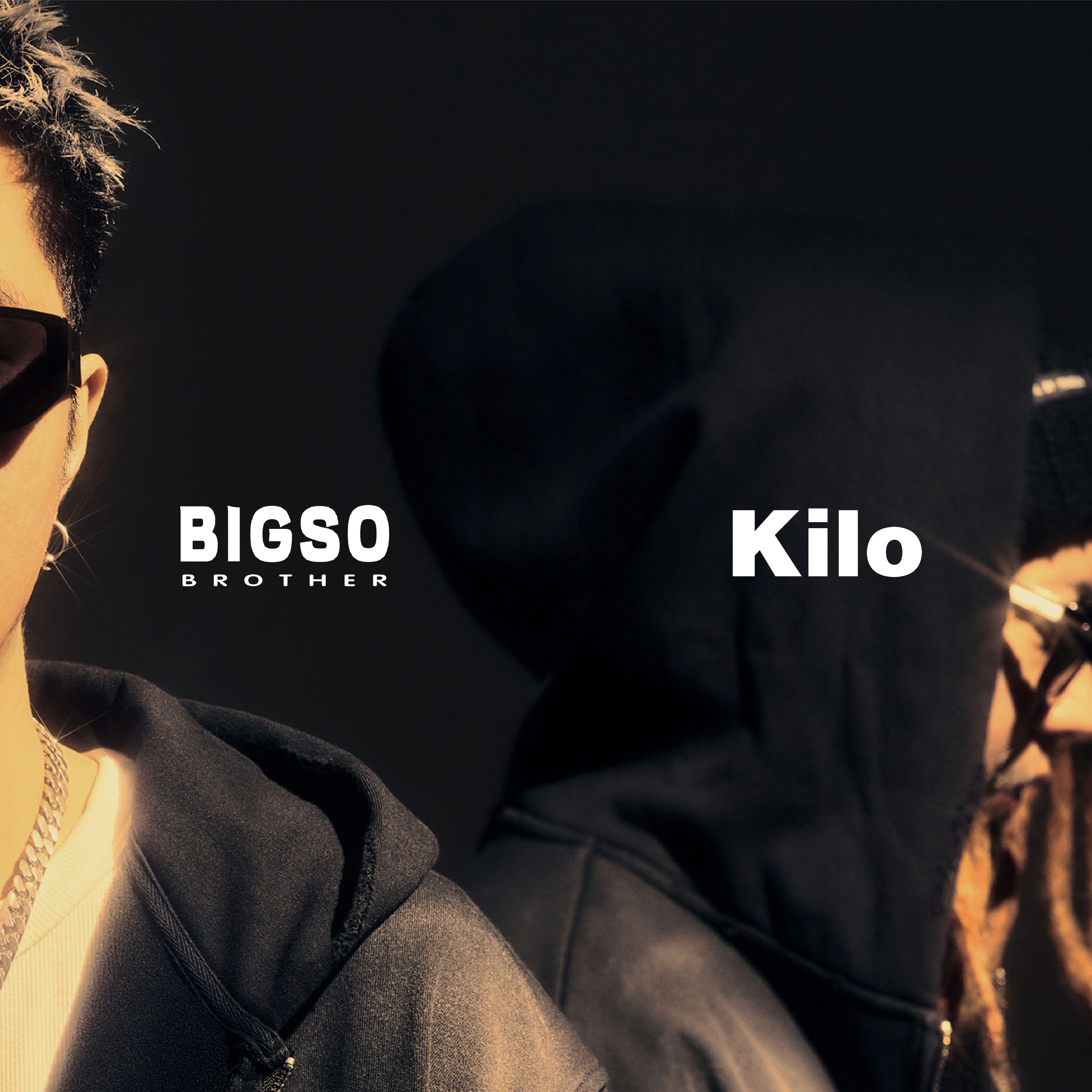 KILO