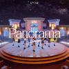 sakakosmos - PANORAMA（翻自 IZ*ONE）