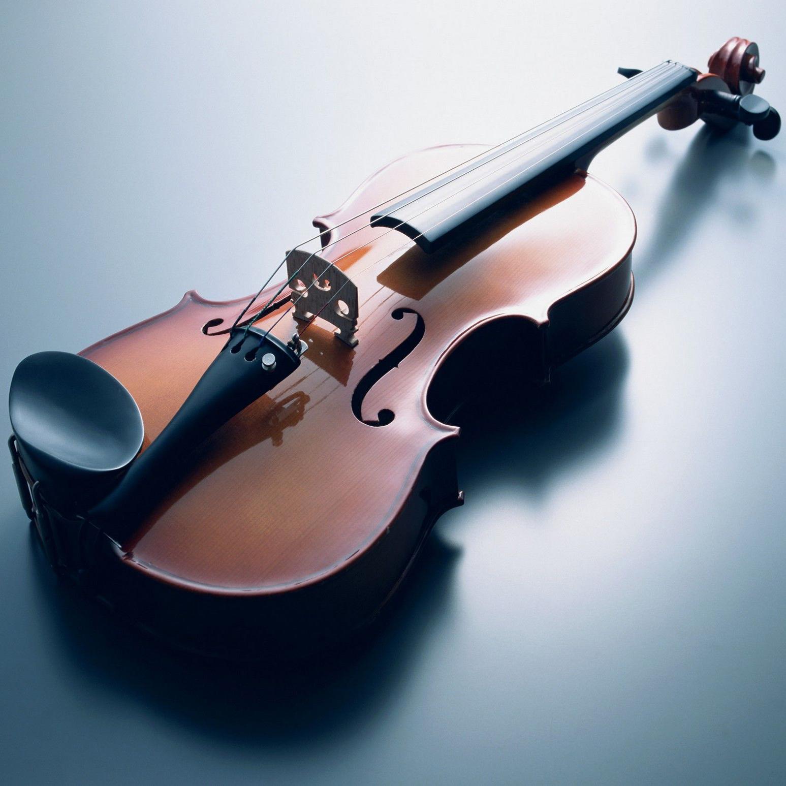 -苹果铃声管弦乐版（余日秋山 Remix）