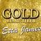 Etta James Gold (Remastered)专辑