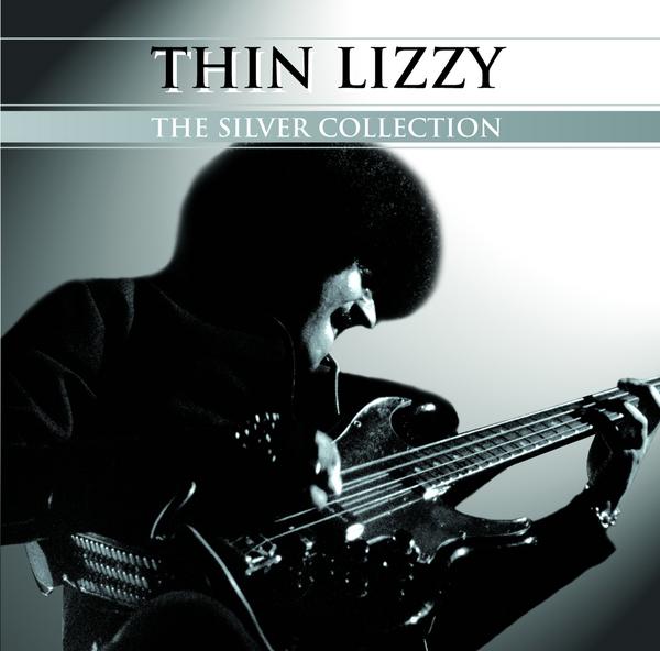 The Silver Collection