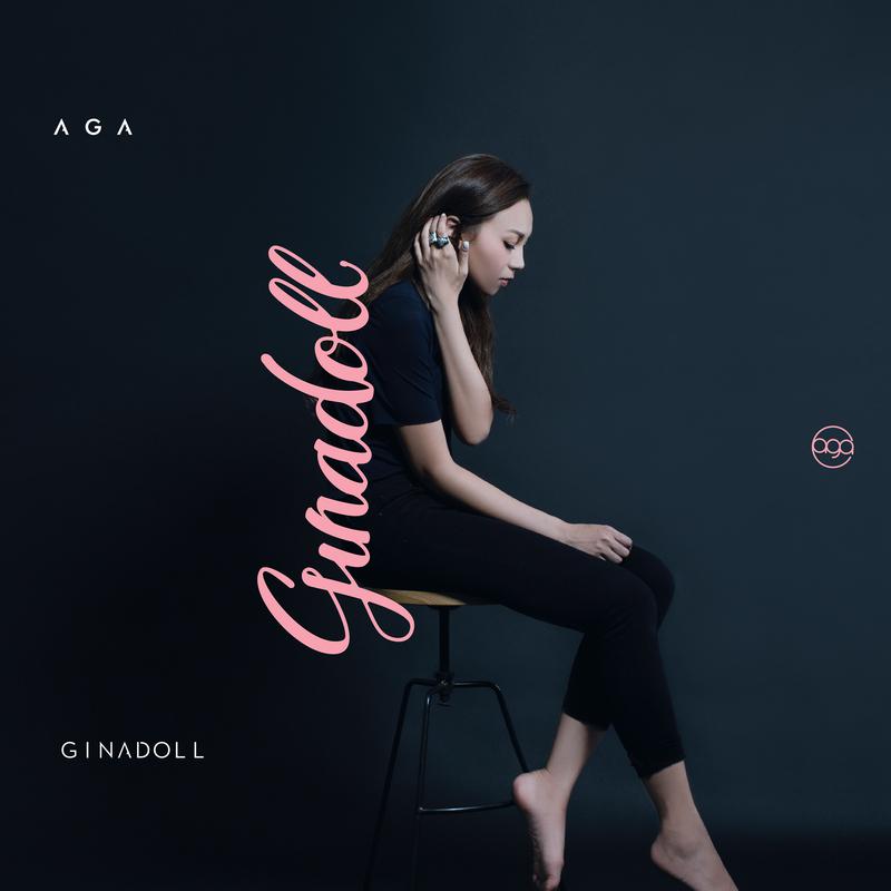 AGA - Wonderful U (Demo Version)