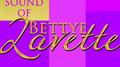 The Golden Sound of Bettye Lavette专辑