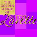 The Golden Sound of Bettye Lavette专辑