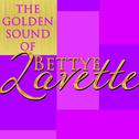 The Golden Sound of Bettye Lavette专辑