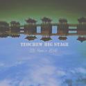 TEOCGEW BIG STAGE专辑