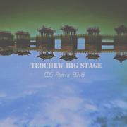 TEOCGEW BIG STAGE