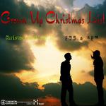 Grown Up Christmas List专辑