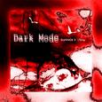 Dark mode