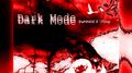 Dark mode专辑