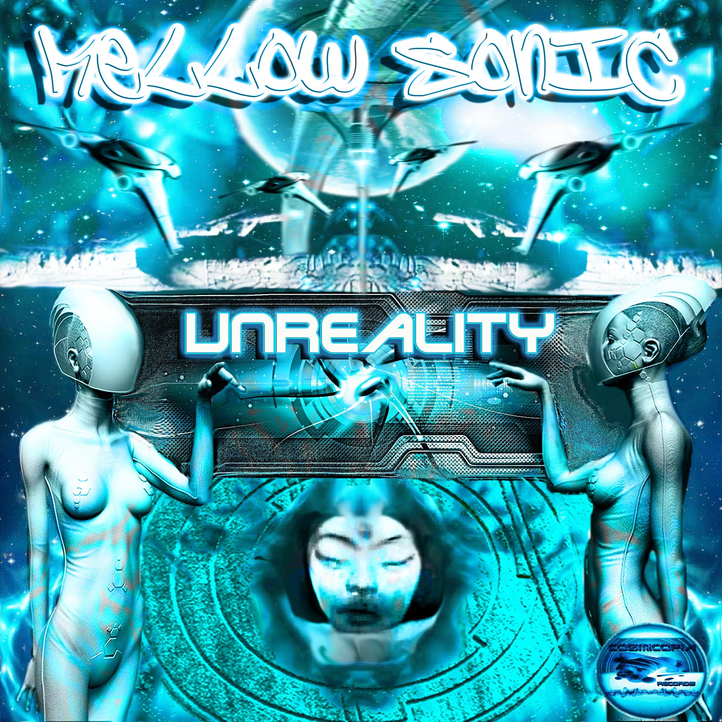 Unreality
