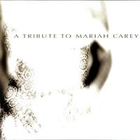 Mariah Carey-My Love