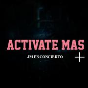 Actívate Mas