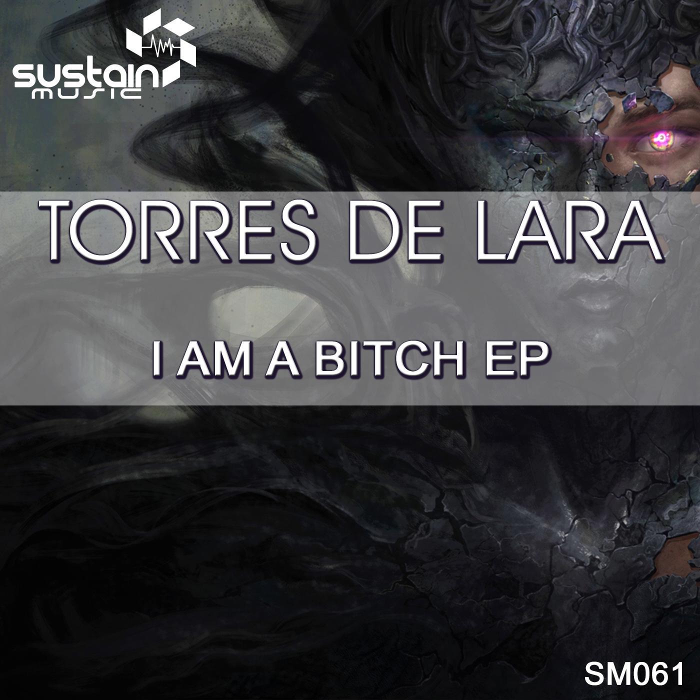 I am a ***** Ep