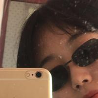 我不会再为爱流泪 冷酷(女声)原唱版