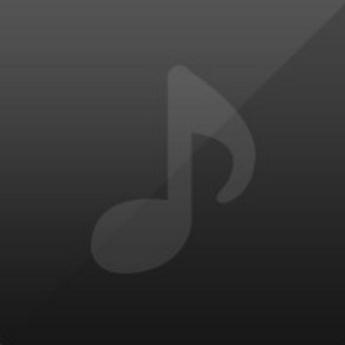 Let's Kill The Dealer