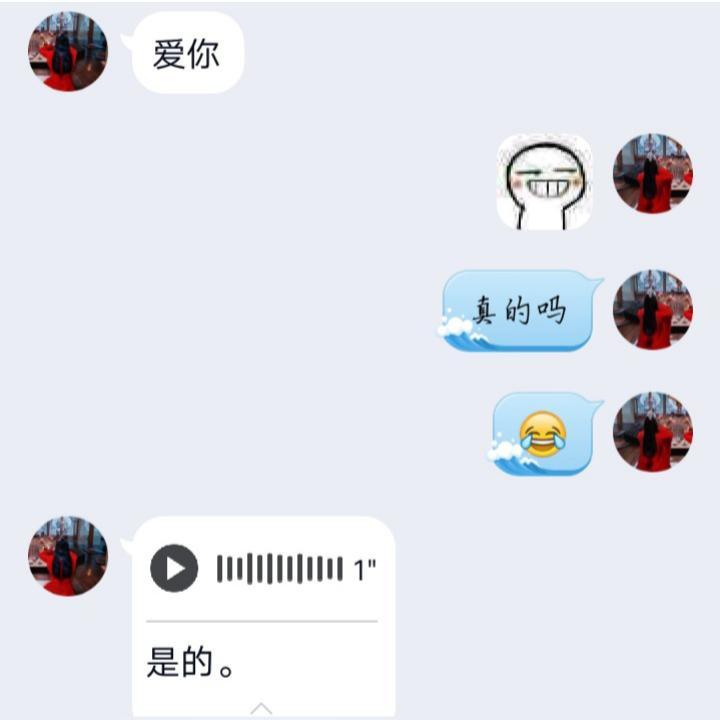 后继者