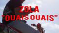 Ouais ouais专辑