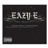 Eazy-Duz-It (Edited) (2002 Digital Remaster)