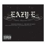A Lil Eazier Said (Edited) (2002 Digital Remaster)