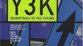 Y3K: Soundtrack to the Future专辑