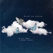 Back to Sleep专辑