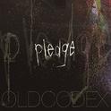 pledge专辑