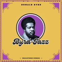 Byrd Jazz (Remastered Version)