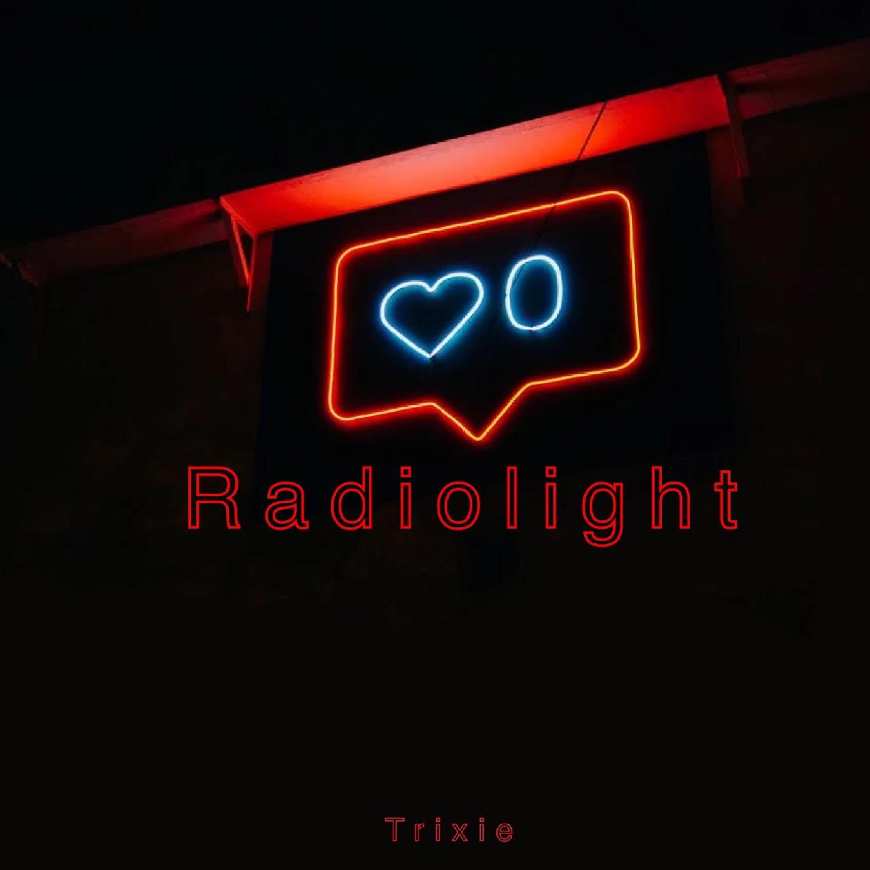 Radiolight