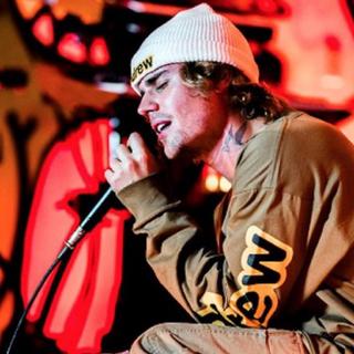 EDM&Hippop|燃上加燃的激情碰撞！